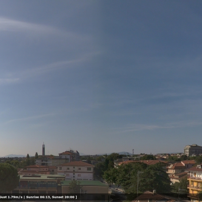 Lanciano
