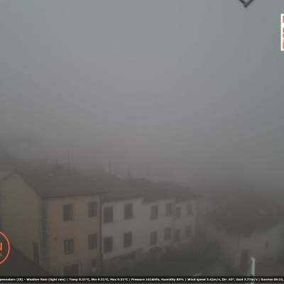 Molise